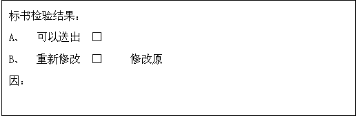 23.png