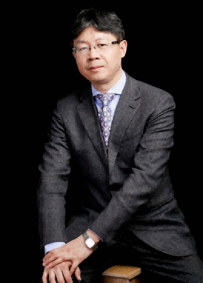 DƬ1(1).png